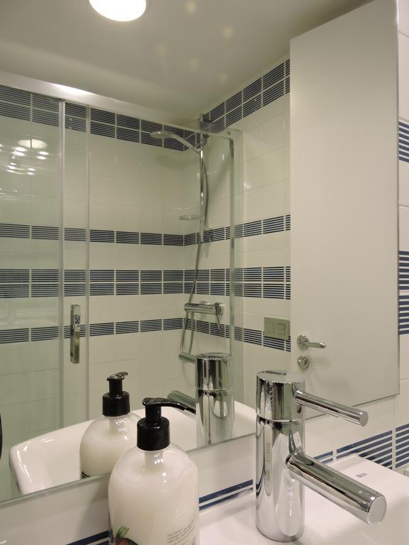 Apartment Apartament El Miracle Cardona