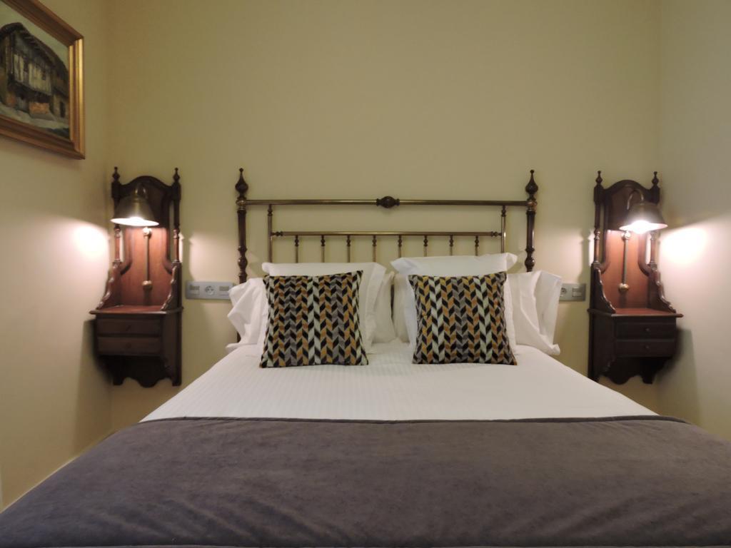 Apartament El Miracle * Cardona